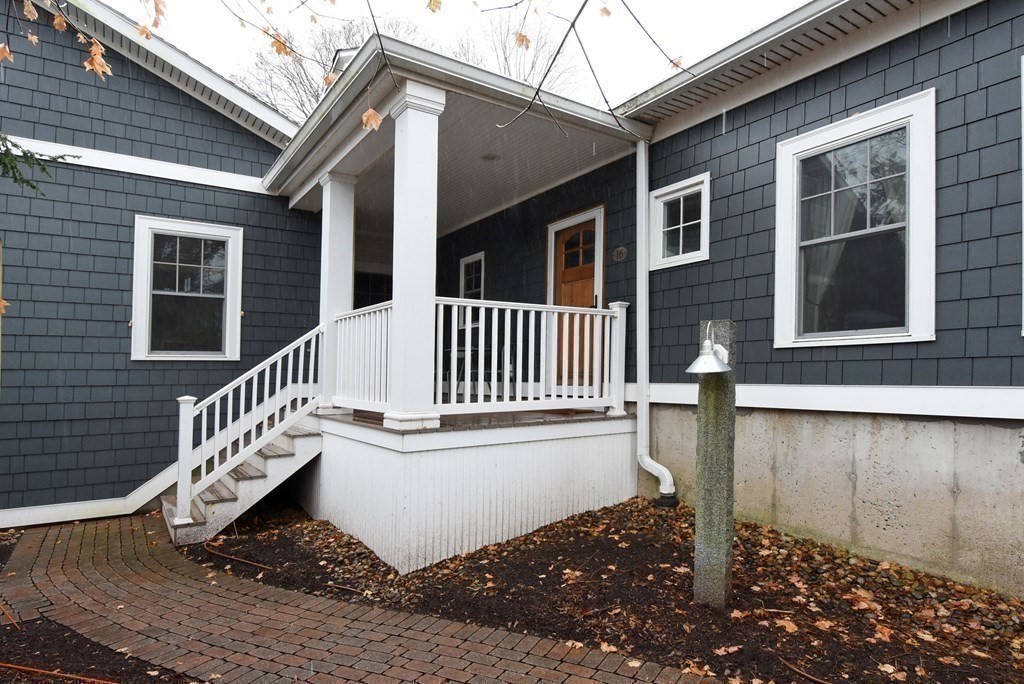 29 Summer St # 16