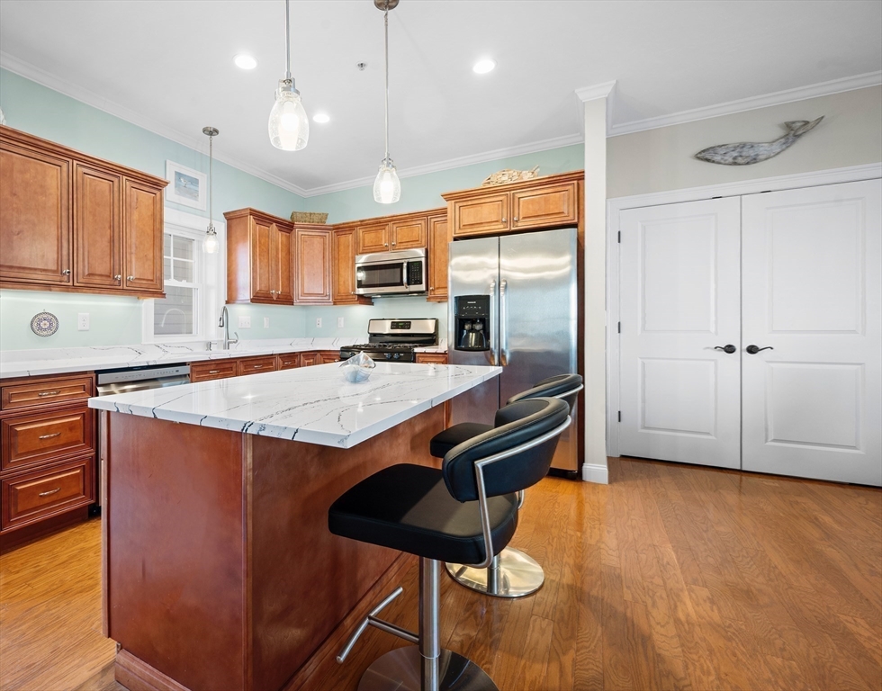 29 Summer St # 16