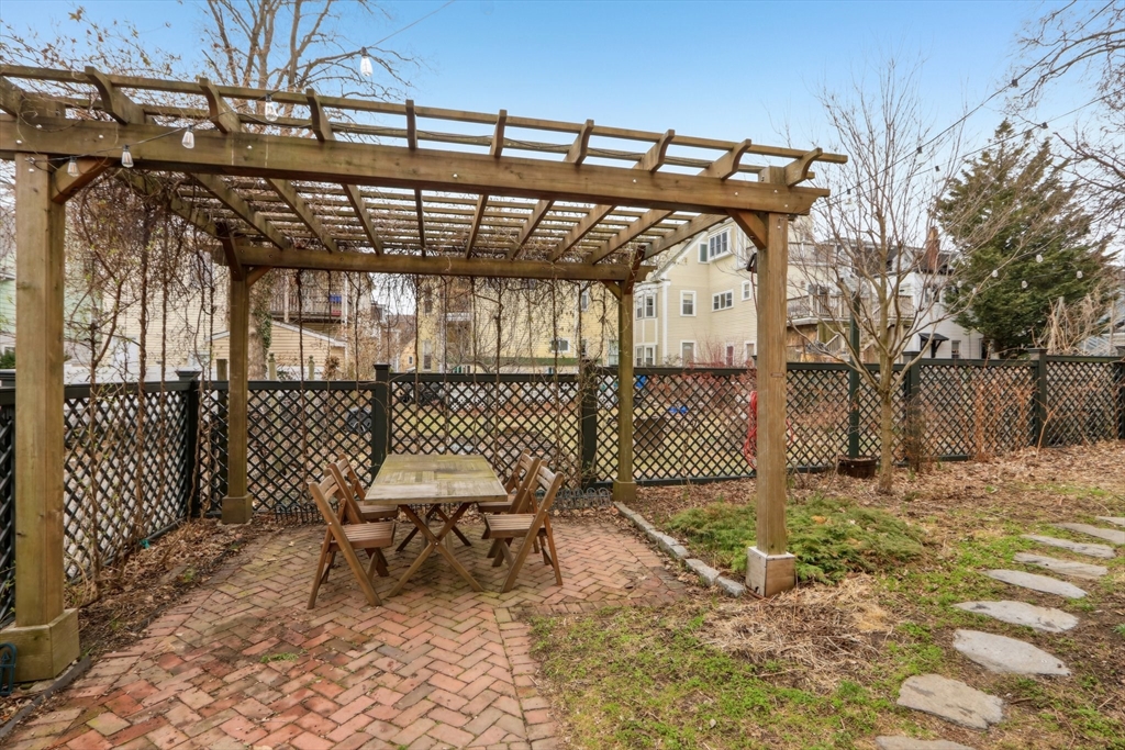 12 Maple Avenue # 1