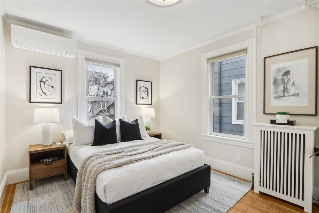 12 Maple Avenue # 1