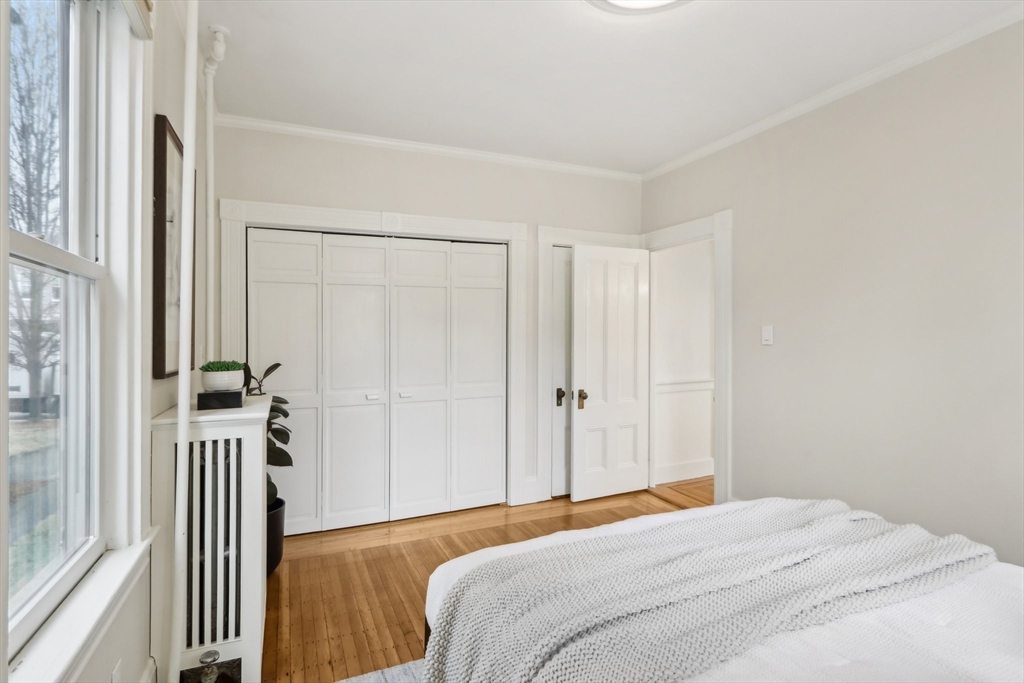 12 Maple Avenue # 1