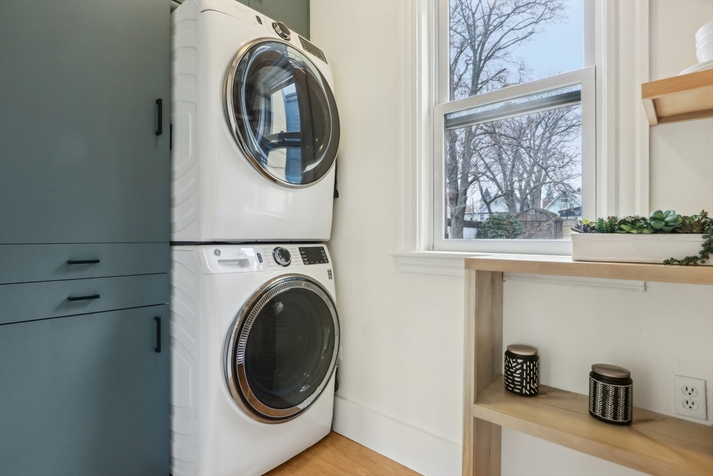 12 Maple Avenue # 1
