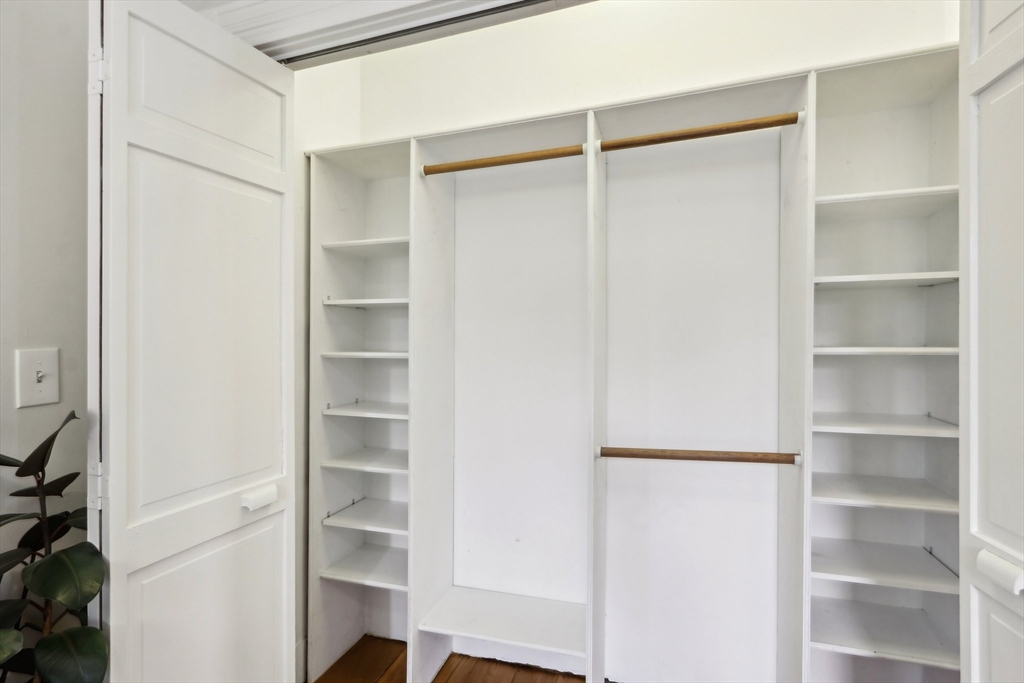 12 Maple Avenue # 1