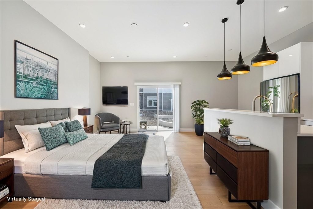 60 Cross Street E # 227