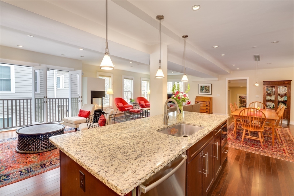 126 Orchard Street # 2