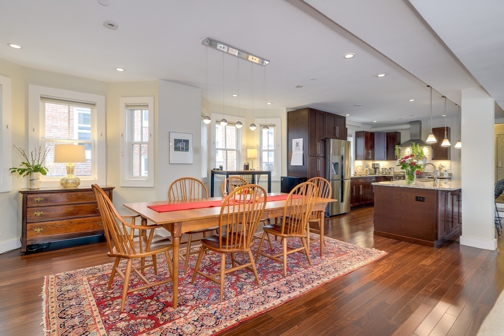 126 Orchard Street # 2