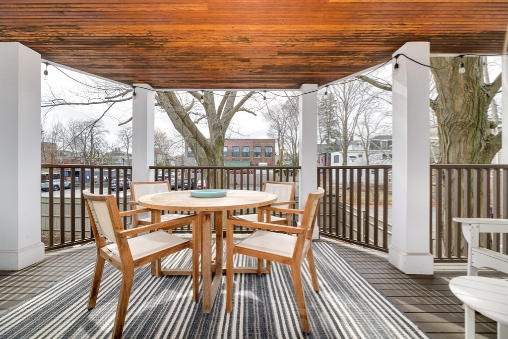 126 Orchard Street # 2
