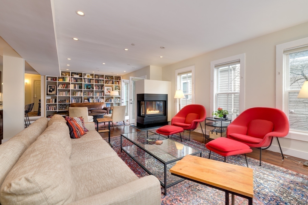 126 Orchard Street # 2