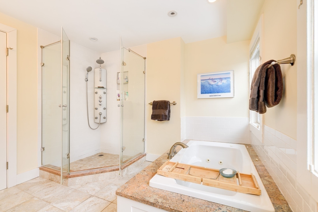 126 Orchard Street # 2