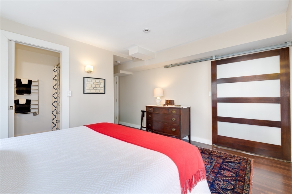 126 Orchard Street # 2