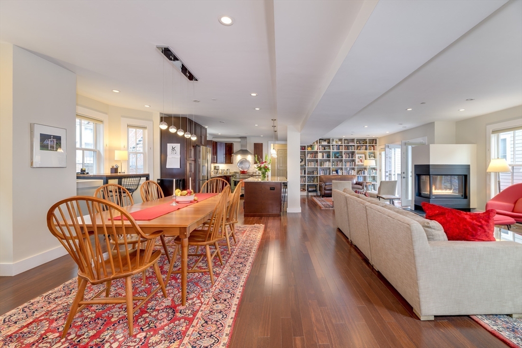 126 Orchard Street # 2