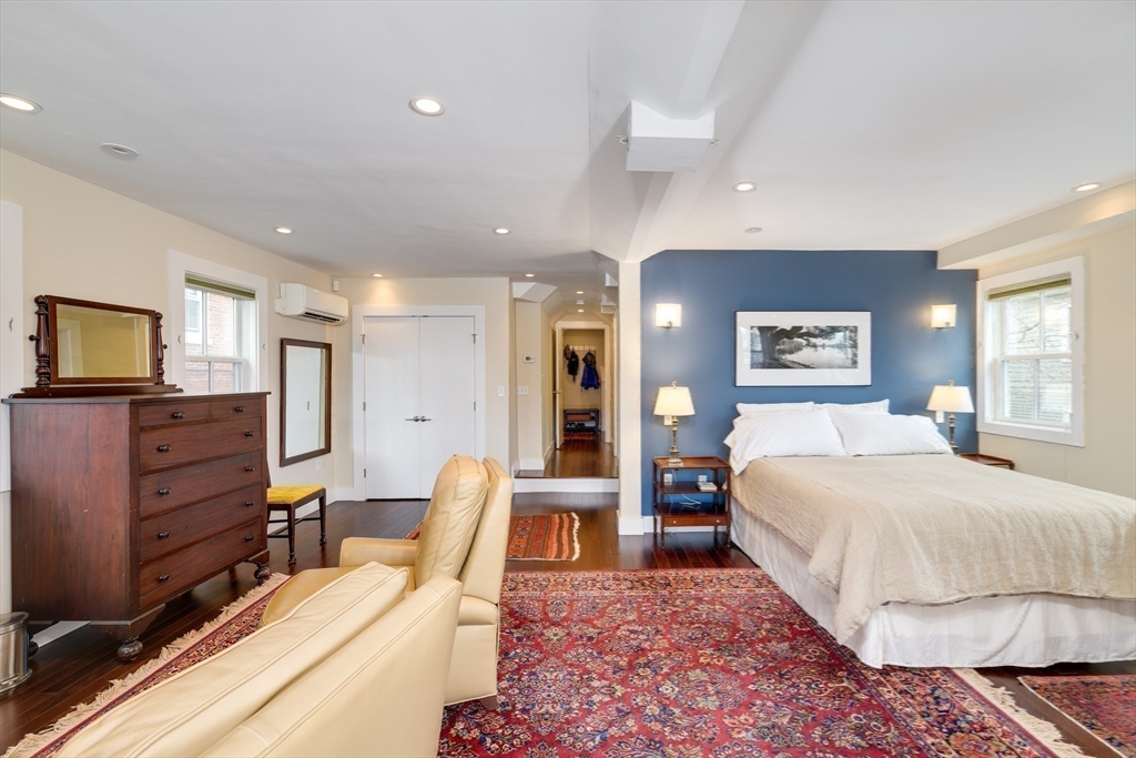 126 Orchard Street # 2