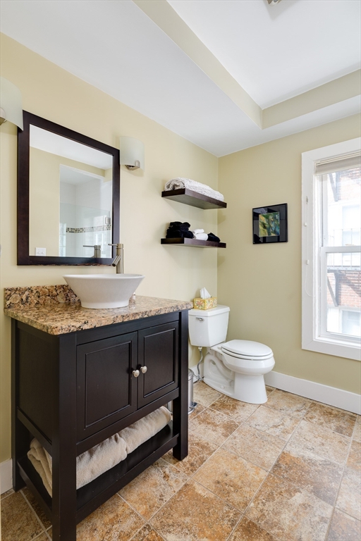126 Orchard Street # 2