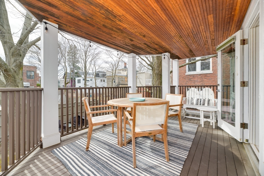 126 Orchard Street # 2