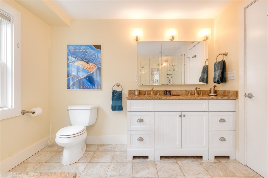 126 Orchard Street # 2