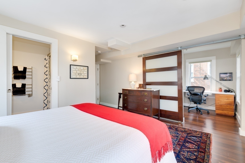 126 Orchard Street # 2