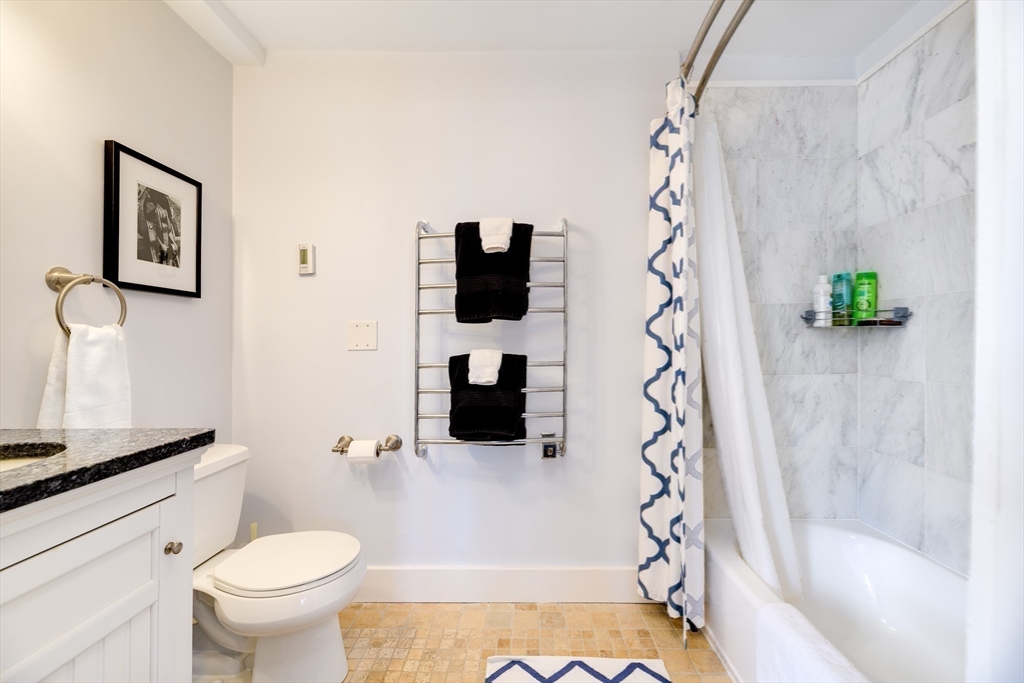 126 Orchard Street # 2