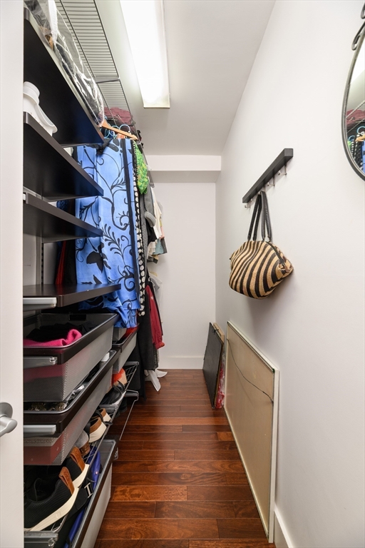 126 Orchard Street # 2