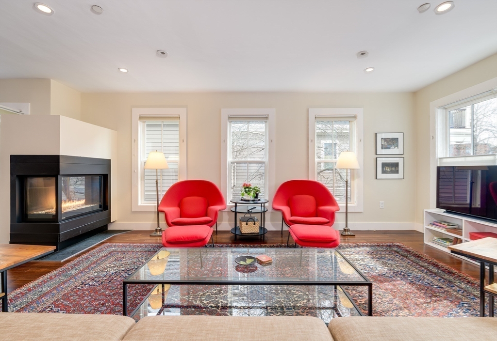 126 Orchard Street # 2