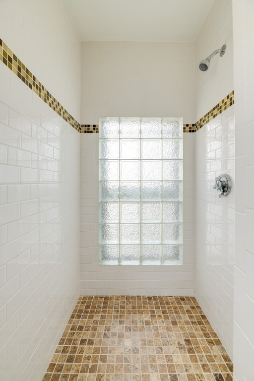 126 Orchard Street # 2
