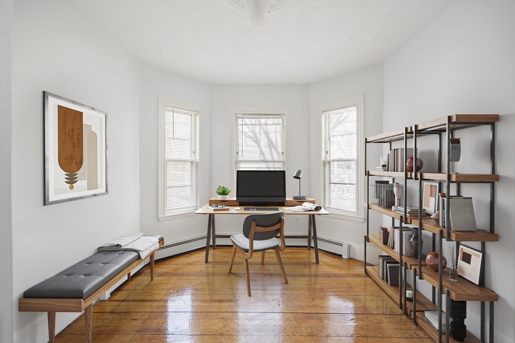 340 Columbia St. # 1