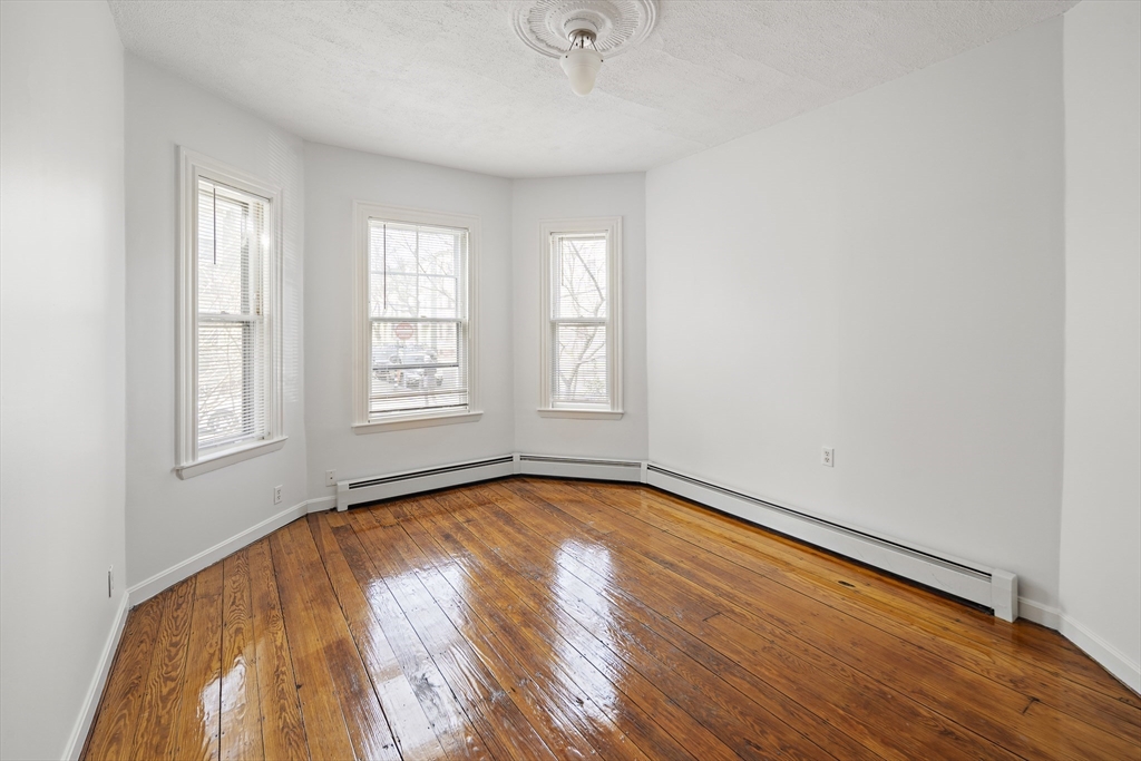 340 Columbia St. # 1