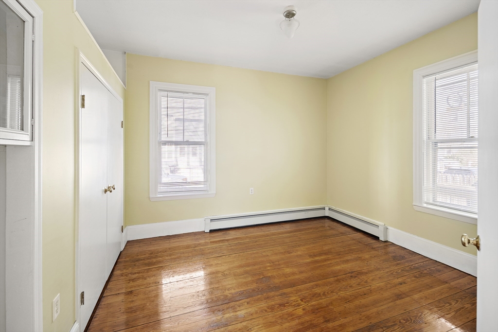 340 Columbia St. # 1