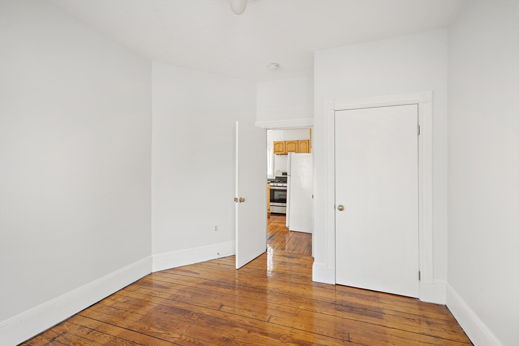 340 Columbia St. # 1