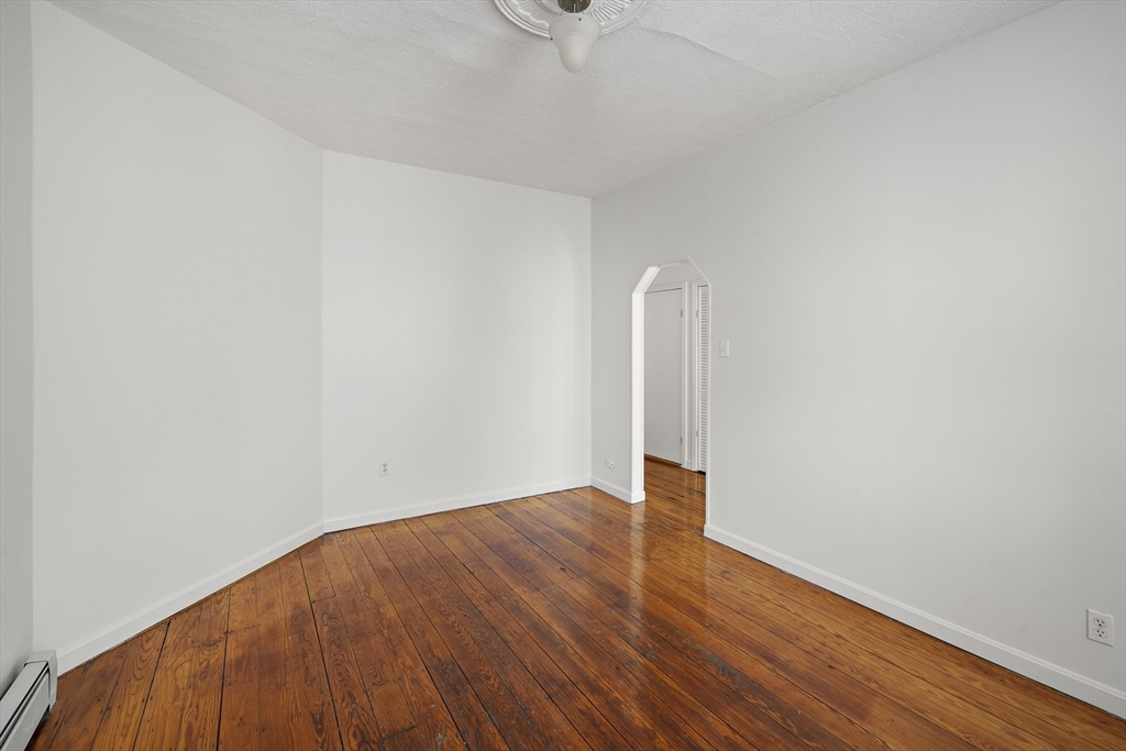 340 Columbia St. # 1