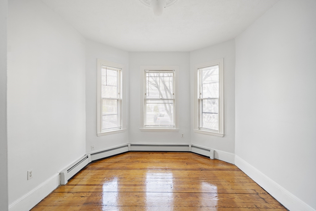 340 Columbia St. # 1