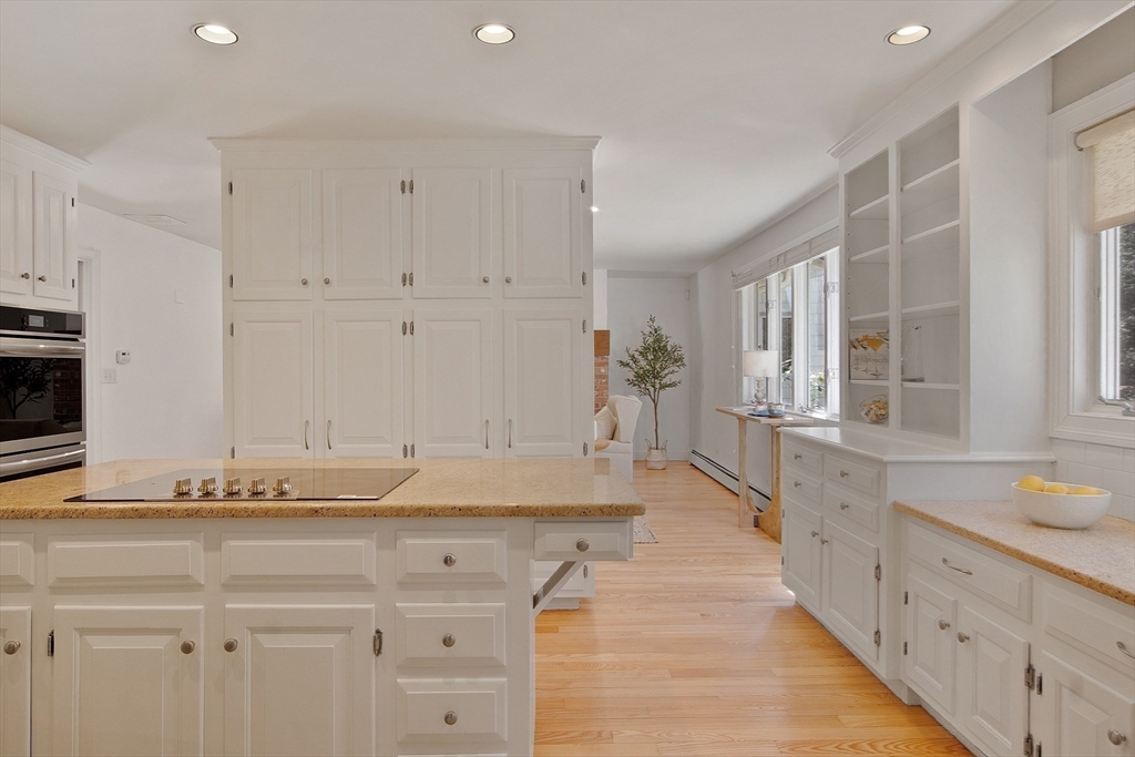 75 Westcott Rd