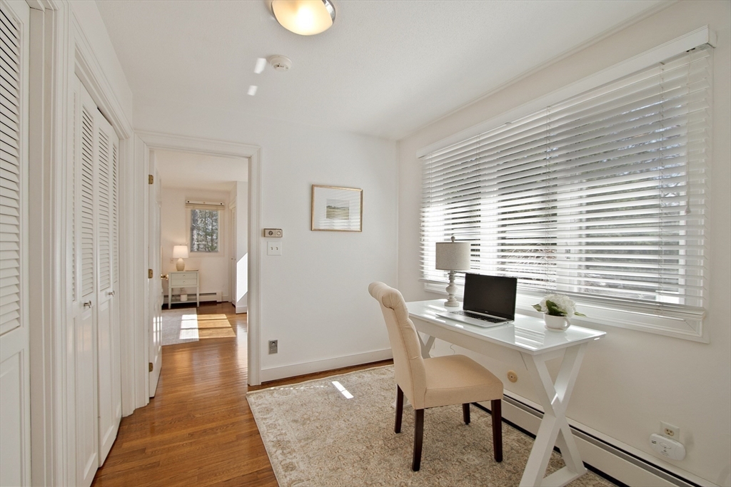 75 Westcott Rd