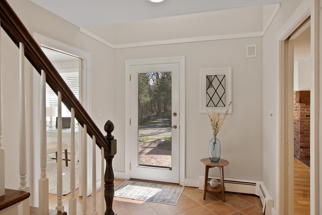 75 Westcott Rd