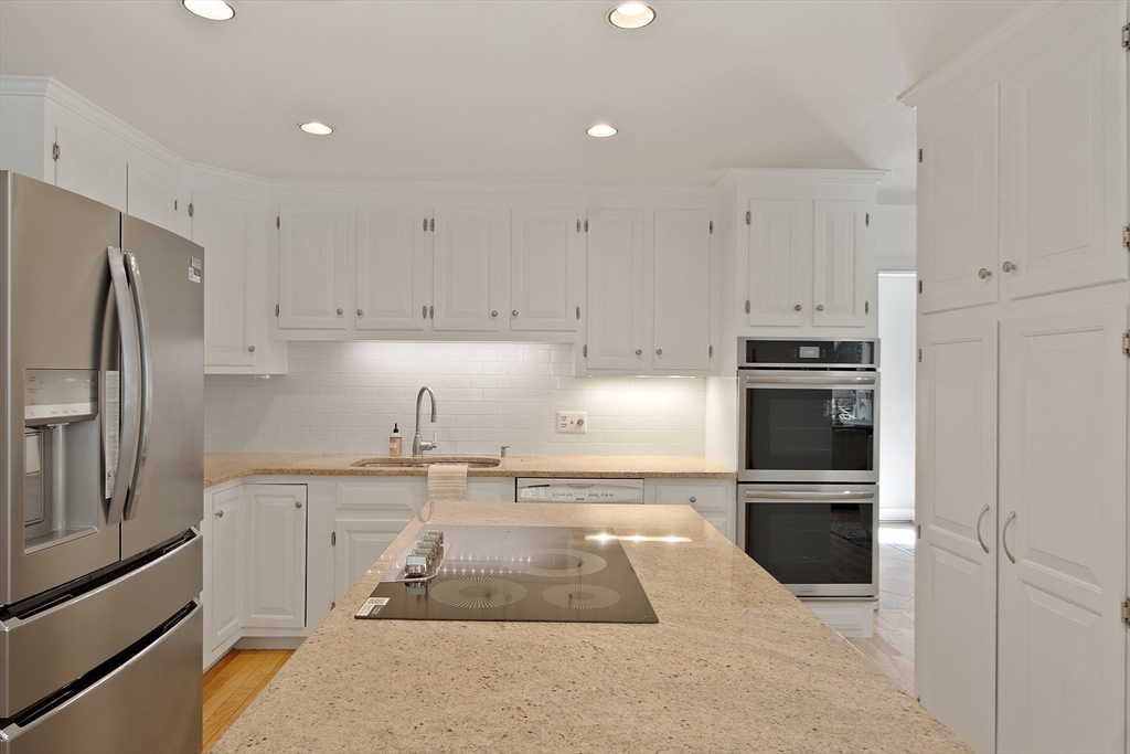 75 Westcott Rd