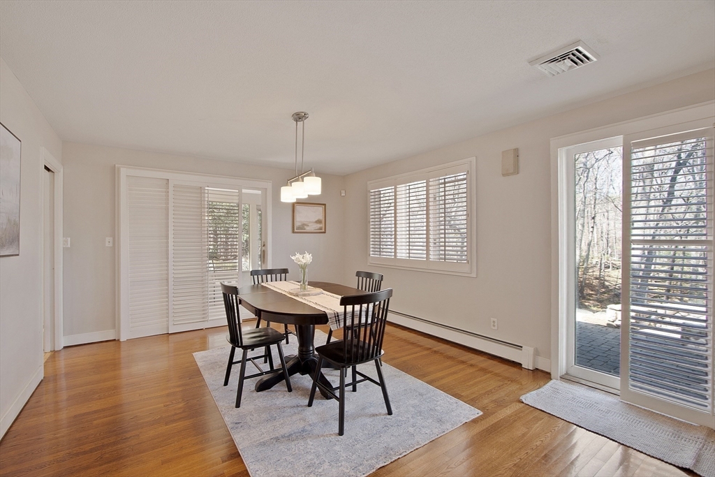 75 Westcott Rd