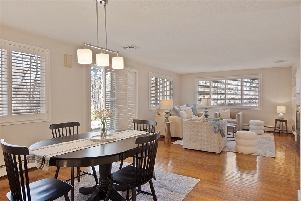75 Westcott Rd