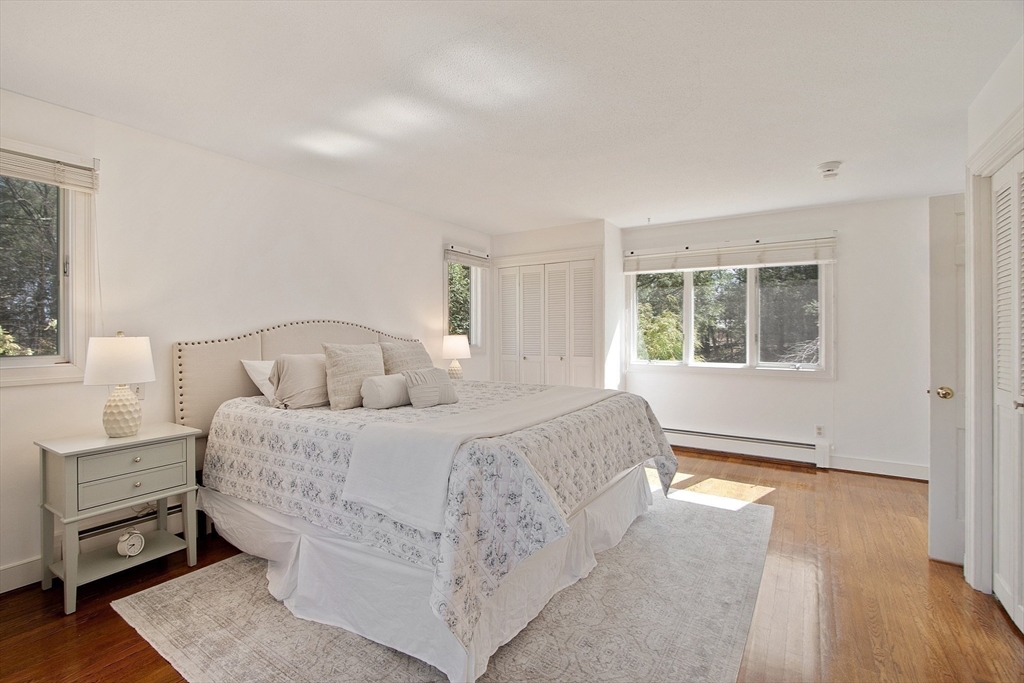 75 Westcott Rd
