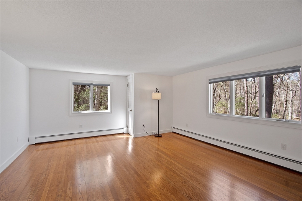 75 Westcott Rd