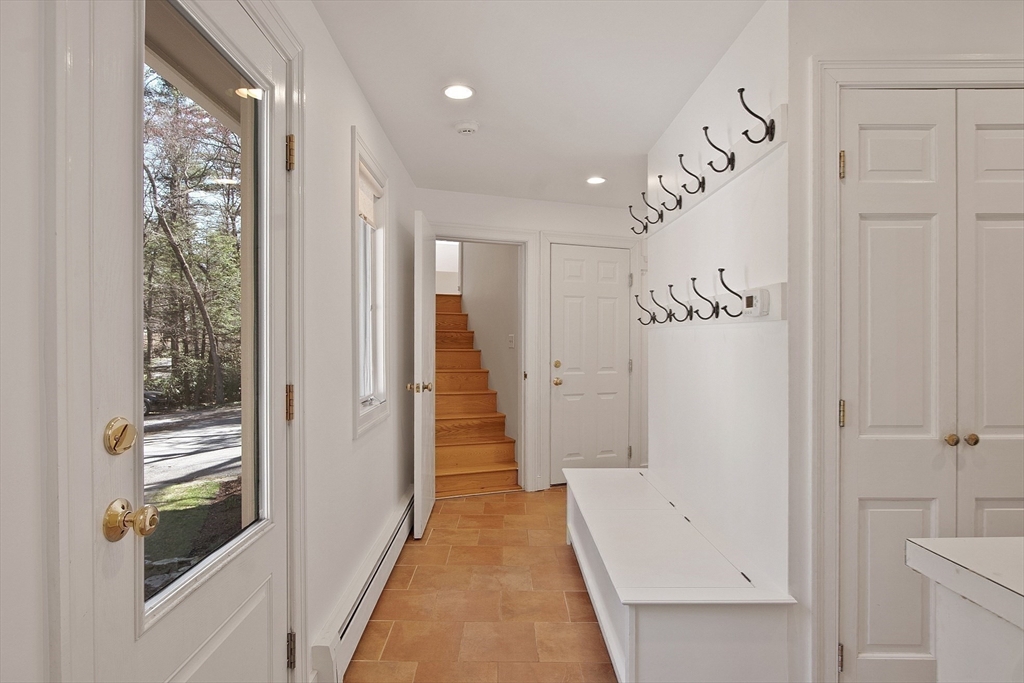 75 Westcott Rd