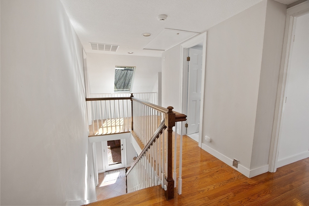 75 Westcott Rd