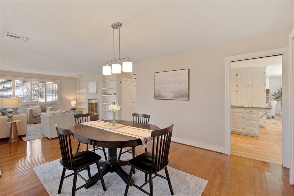 75 Westcott Rd
