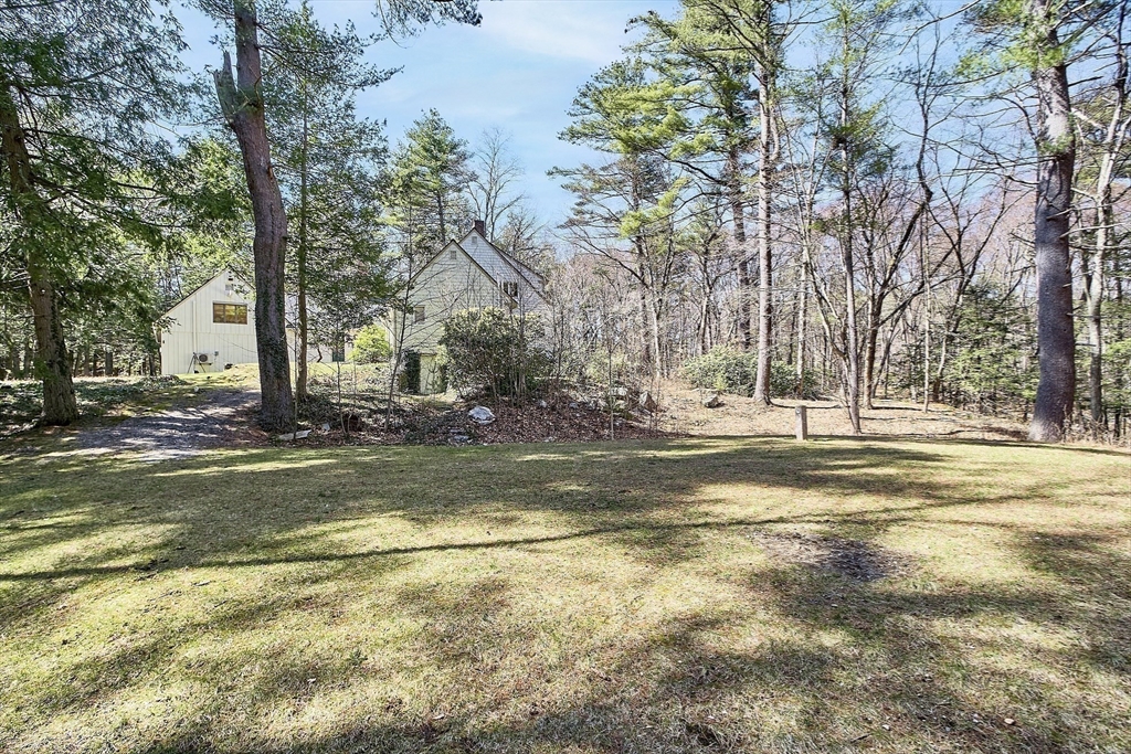 75 Westcott Rd