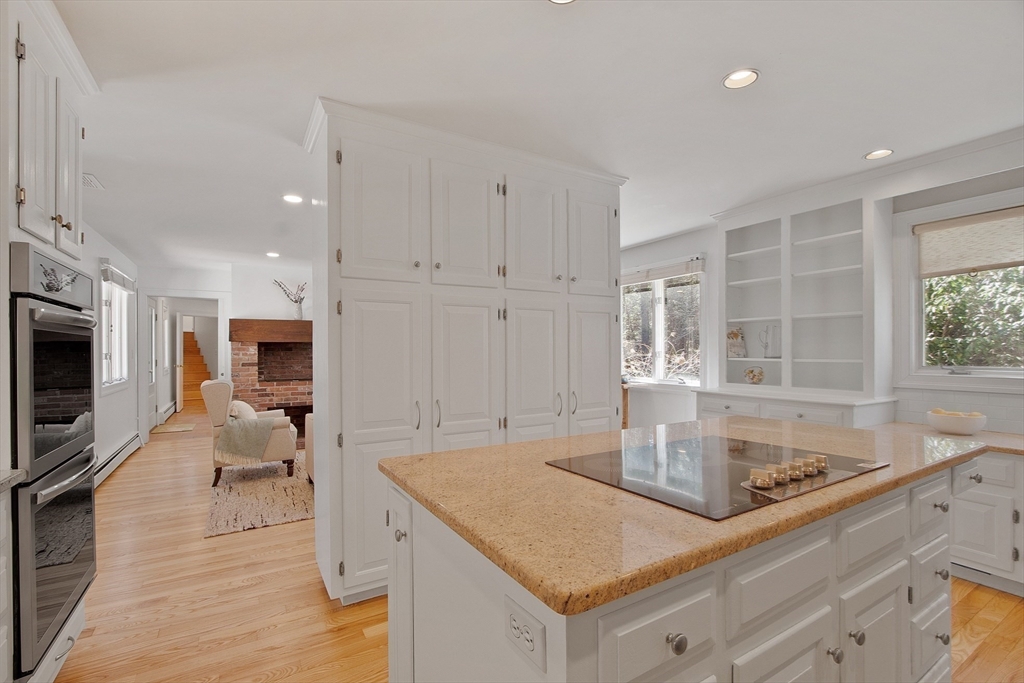 75 Westcott Rd