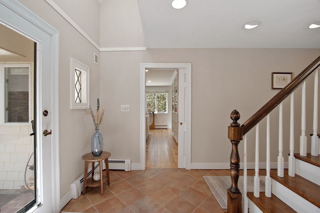 75 Westcott Rd