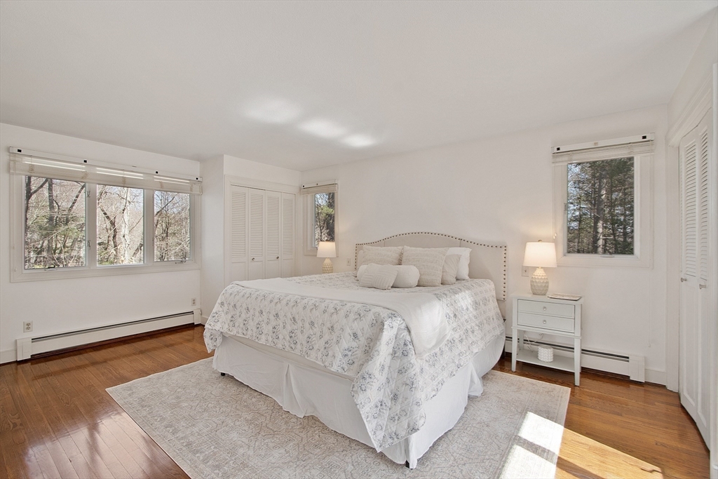 75 Westcott Rd