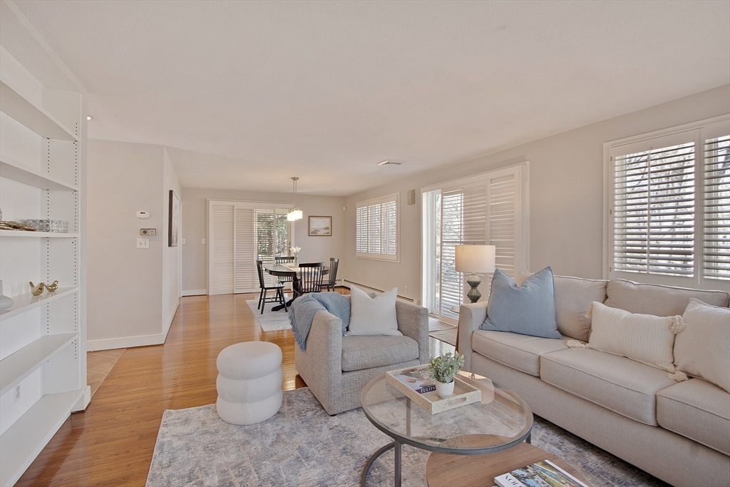 75 Westcott Rd