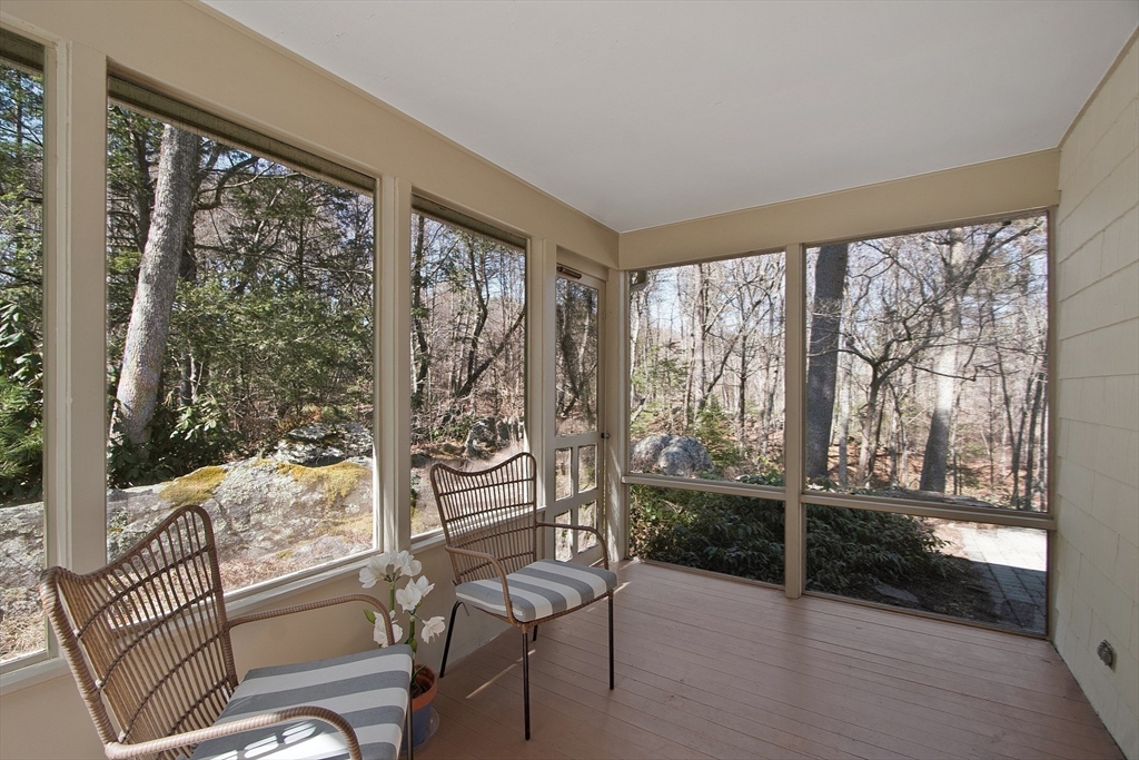 75 Westcott Rd