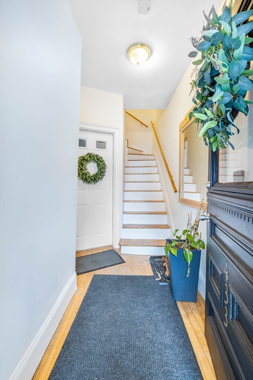 433 W 4th Street # 2