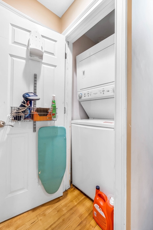 433 W 4th Street # 2