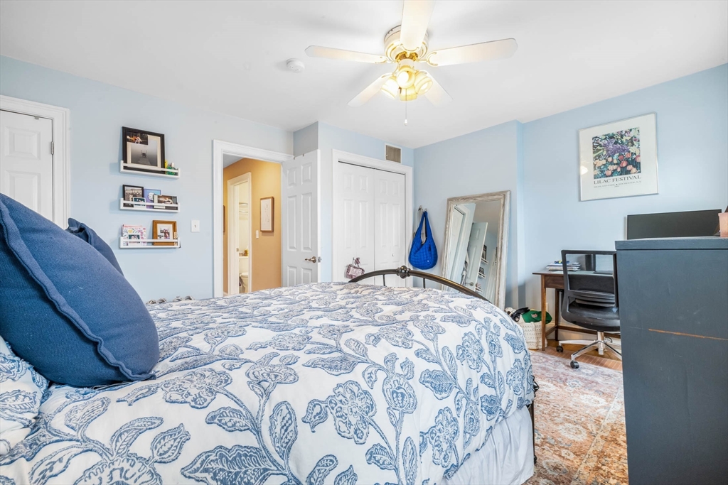 433 W 4th Street # 2